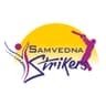 SAMVEDNA STRIKERS
