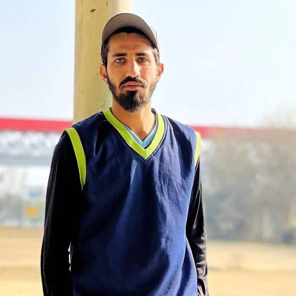 Akib