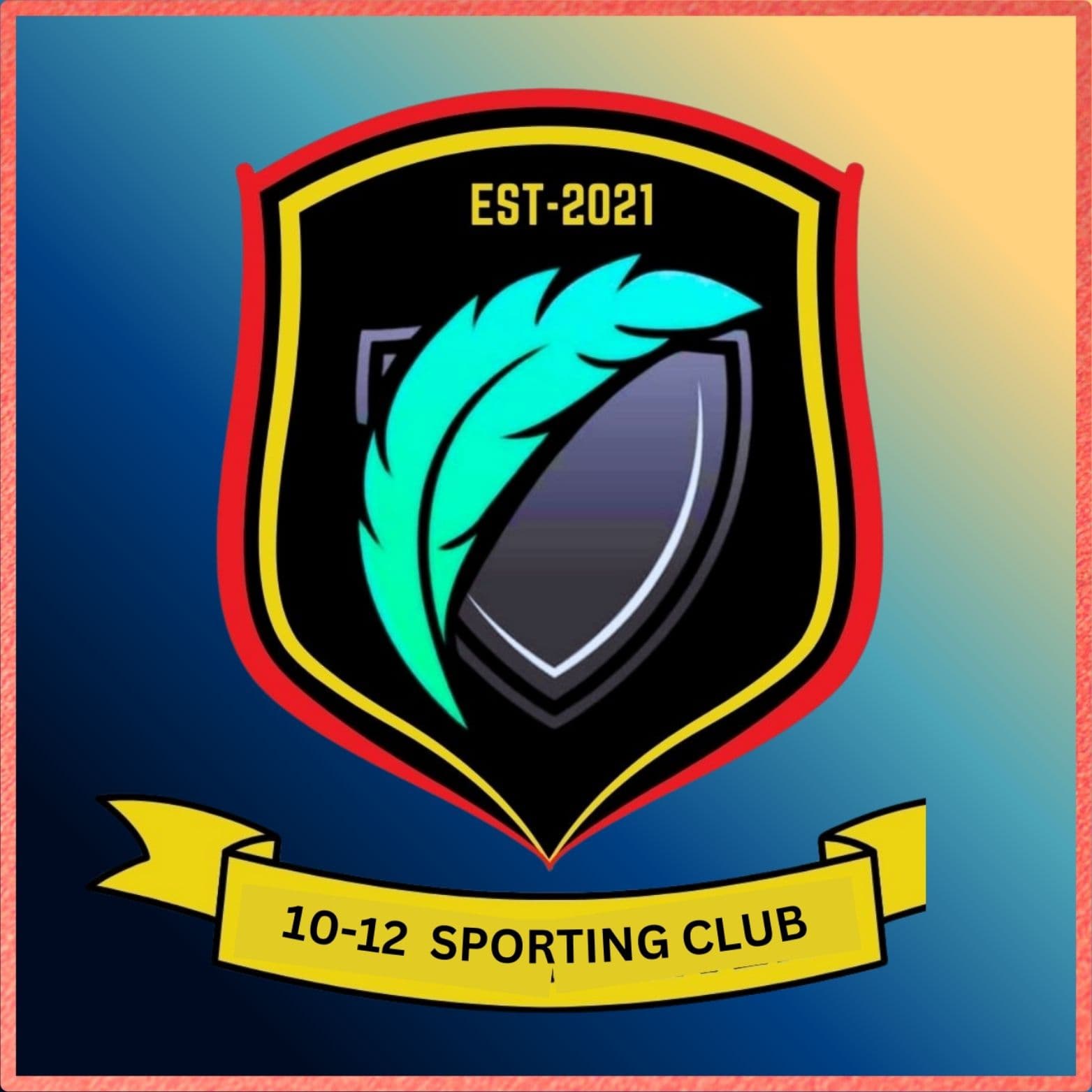 10-12 SPORTS CLUB
