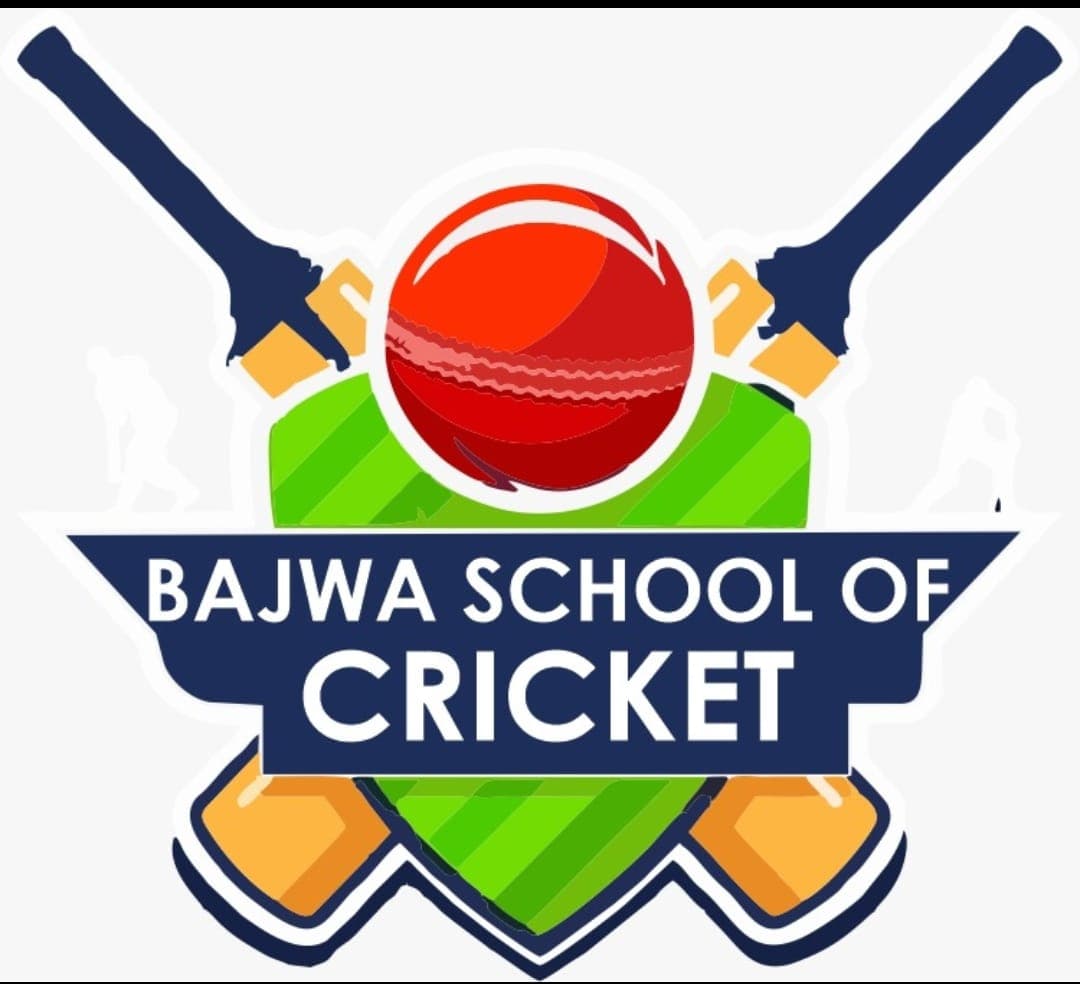 Bajwa School Of Cricket