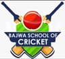 Bajwa School Of Cricket