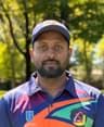 ASITHA ISHAN SAMARATHILAKA GAMMANA LIYANAGE