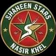 Shaheen Star NasarKheel