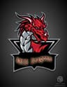 AKCA Dragons