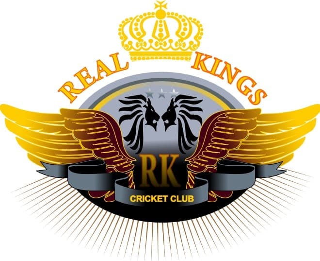 Real Kings