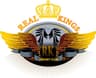 Real Kings
