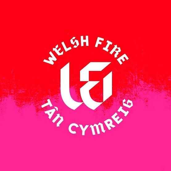 WELSH FIRE