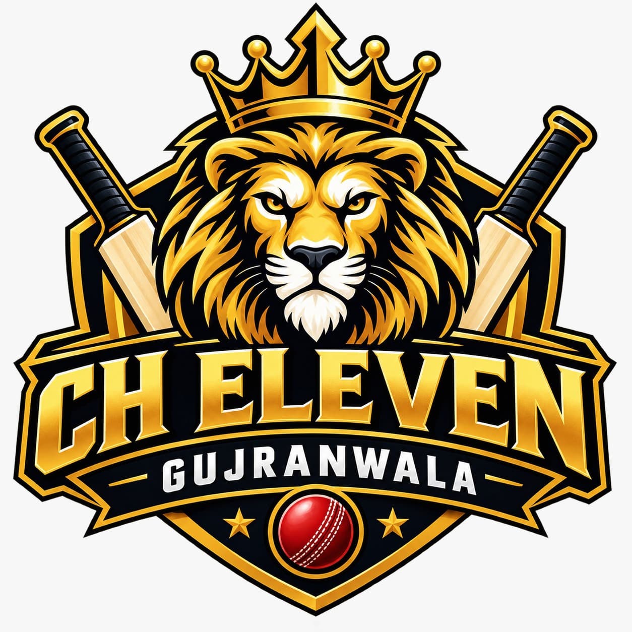 Ch Eleven Gujranwala