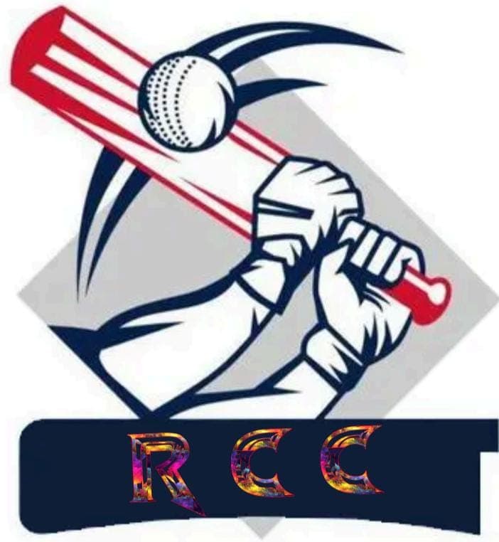 ROYAL CRICKET CLUB
