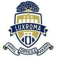 Lux Roma