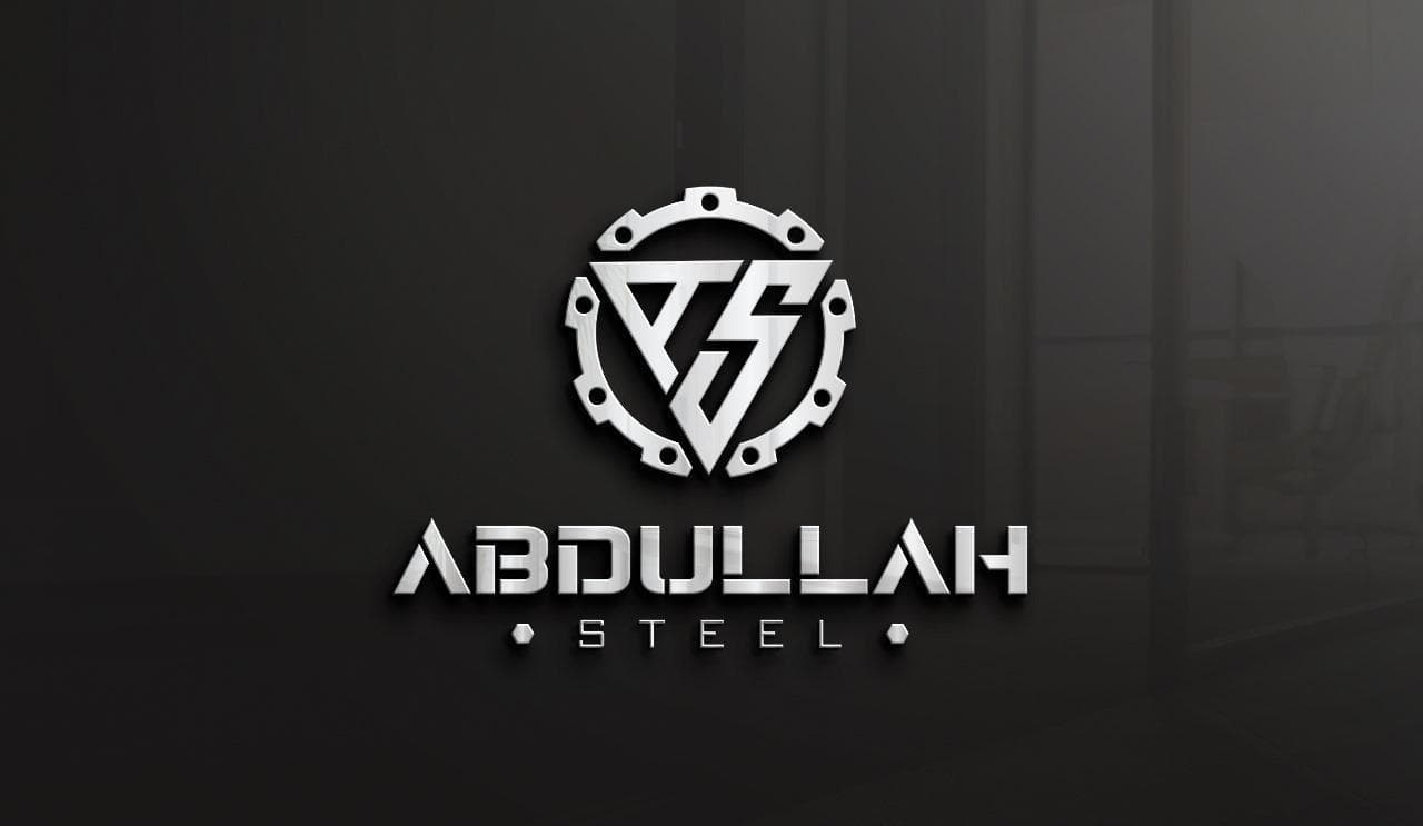 ABDULLAH STEEL