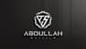 ABDULLAH STEEL