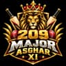209Chak
