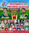 Hazarbuzz Stars