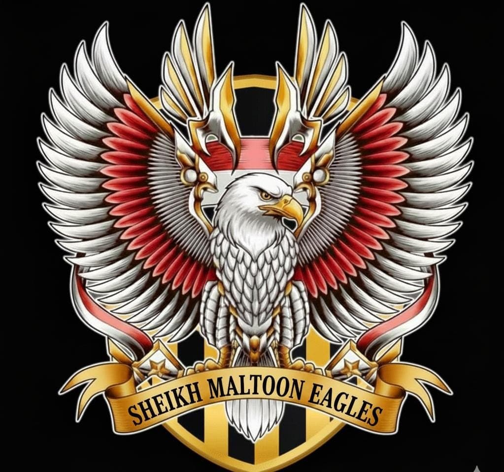 SMT Eagles