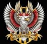 SMT Eagles