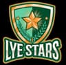 Lye Stars