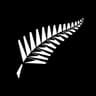 Nezeland