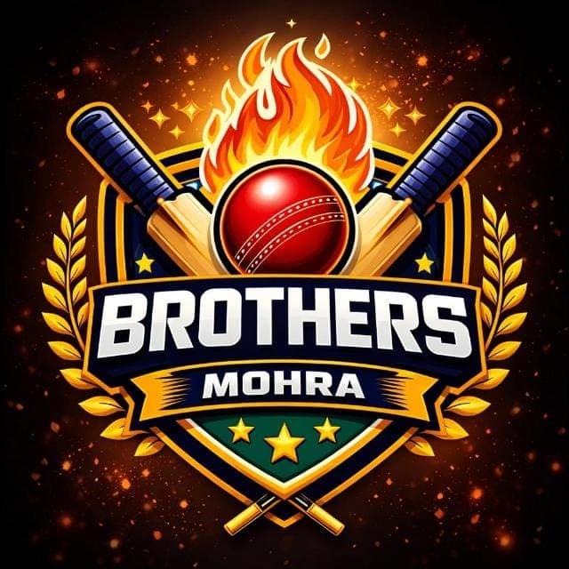Brothers Mohra