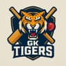 GK Tiger 🐅