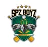 Sharetrip Spz Boyz