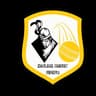 English Knight Riders