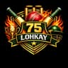 75 Lohke