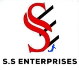 Mansoor Ahmed team logo