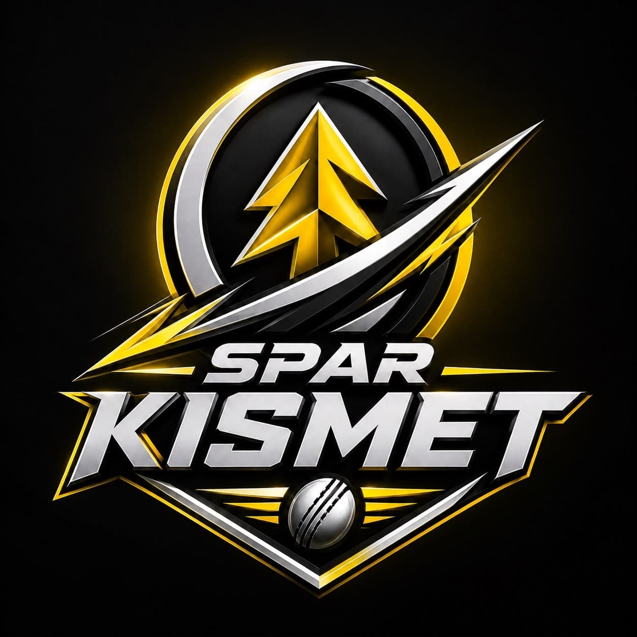 Spar Kismet