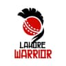 LAHORE WARIOR