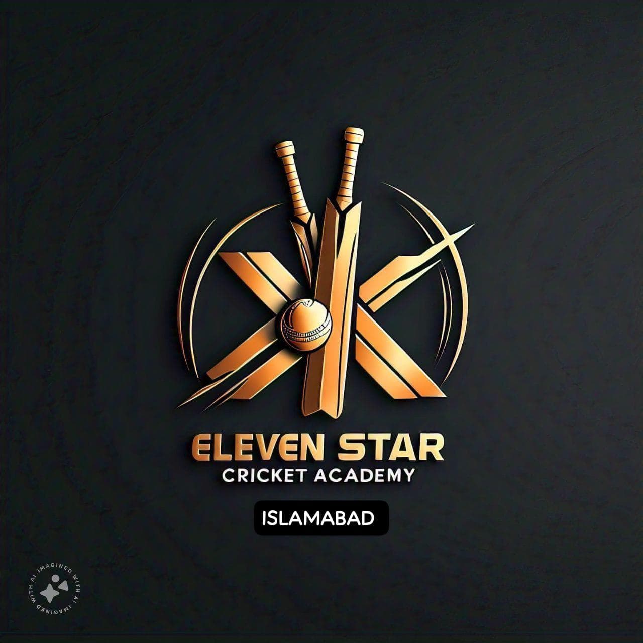 Eleven Star Cricket Academy