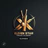 Eleven Star Cricket Academy