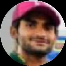 Mehar Hard