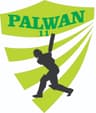 PAHLWAN ELEVEN SIALKOT