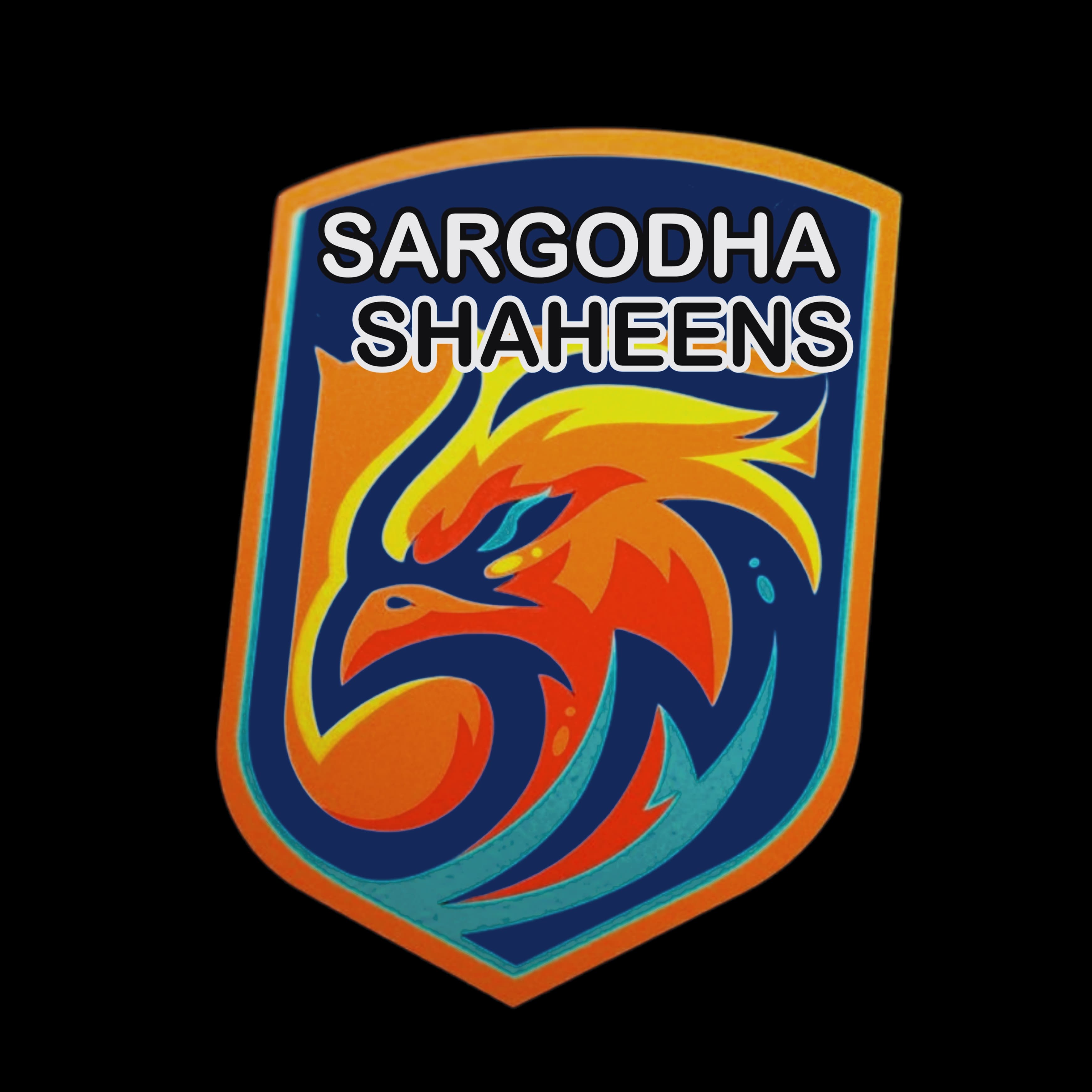 Sargodha Shaheen