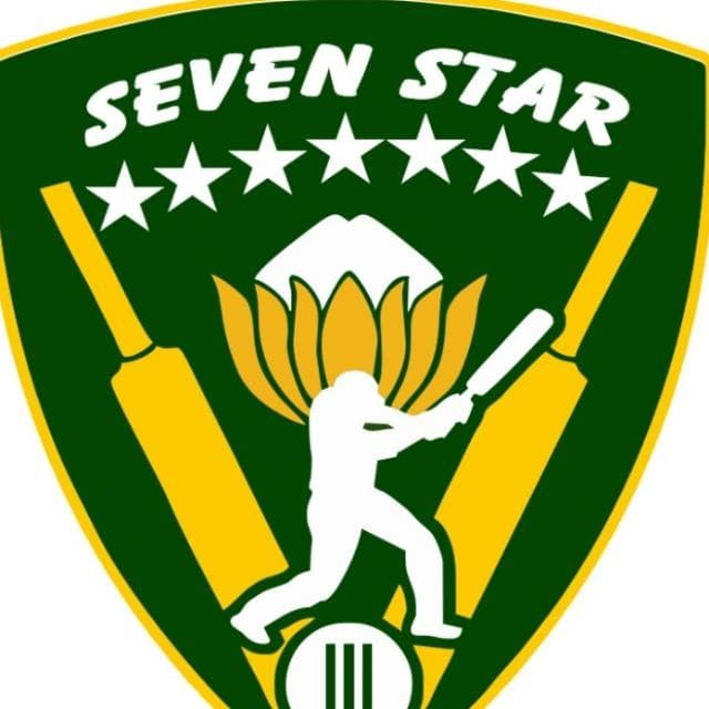 Seven Star