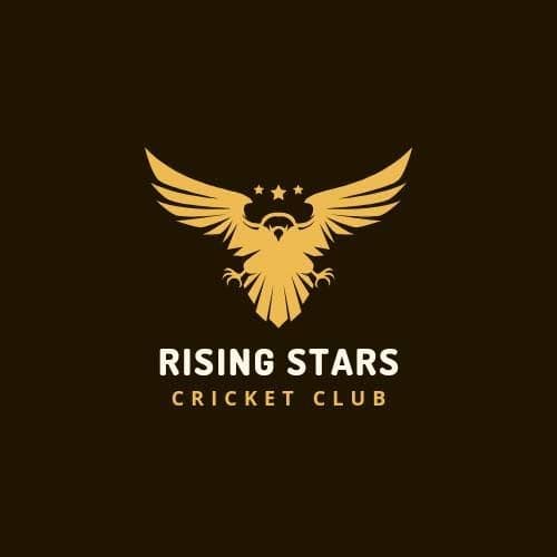 Rising  Star CC