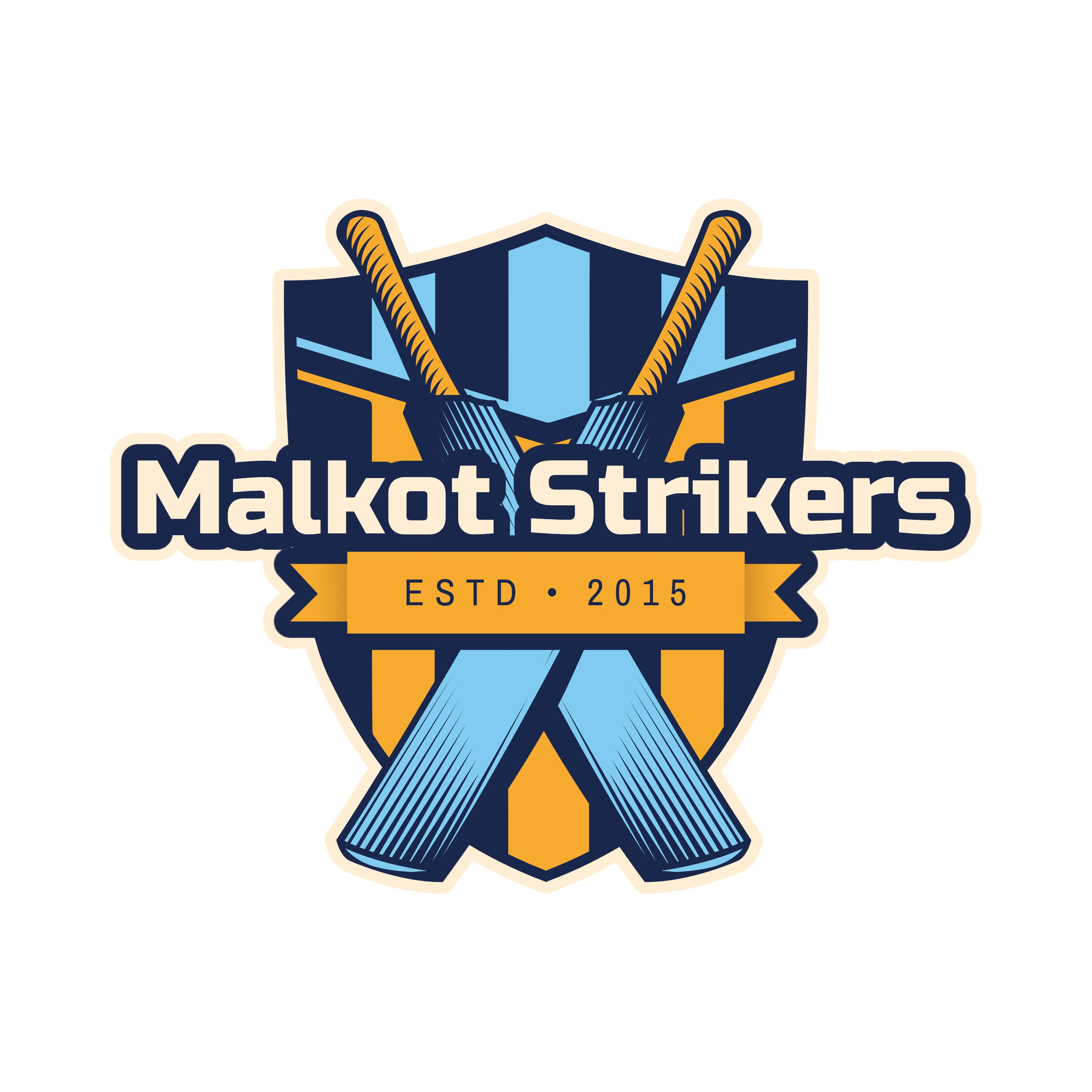 Malkot Stikers