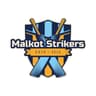Malkot Stikers