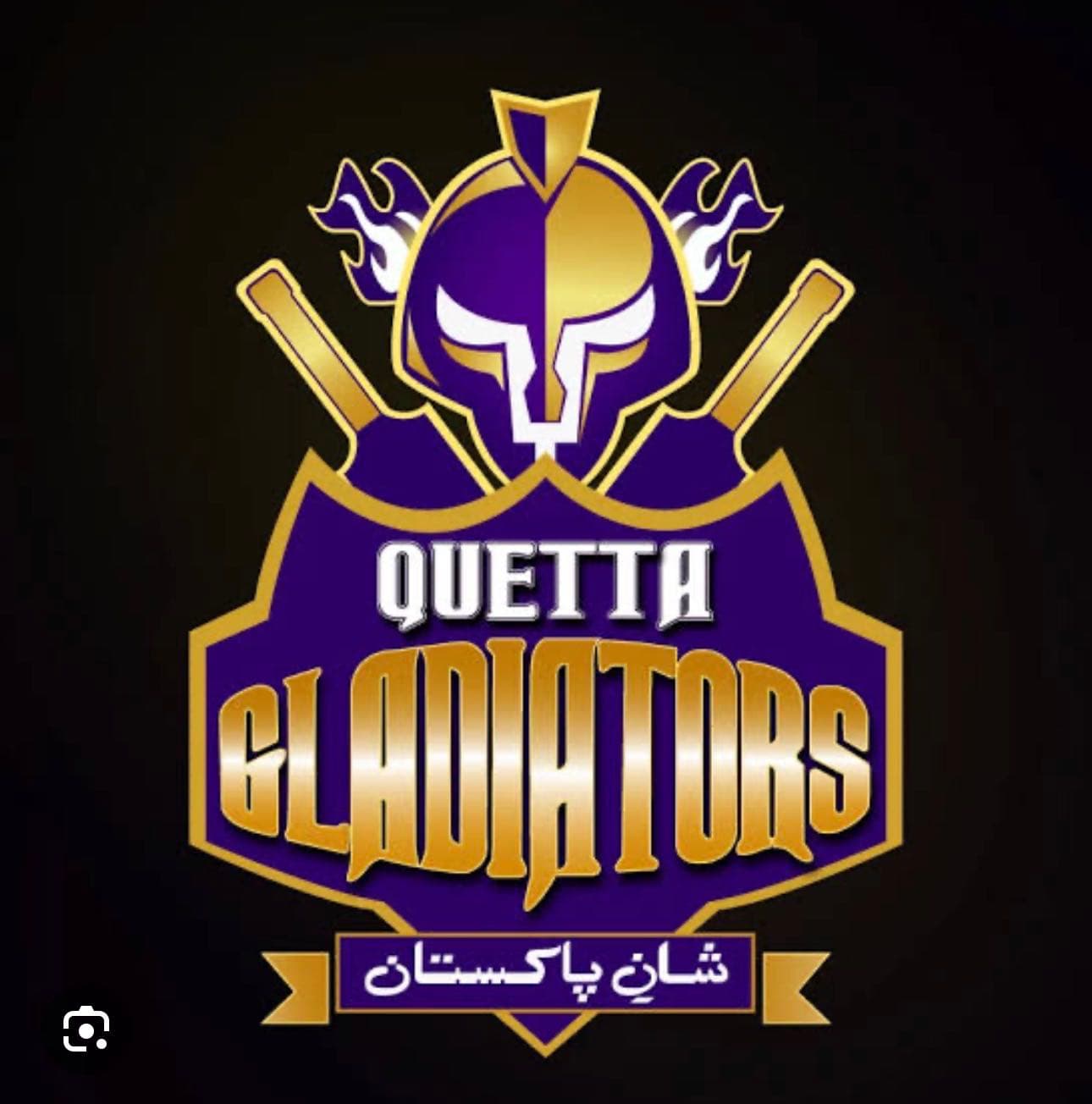 Quetta Gladitors