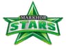 Markhor Star's