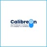 CALIBREON