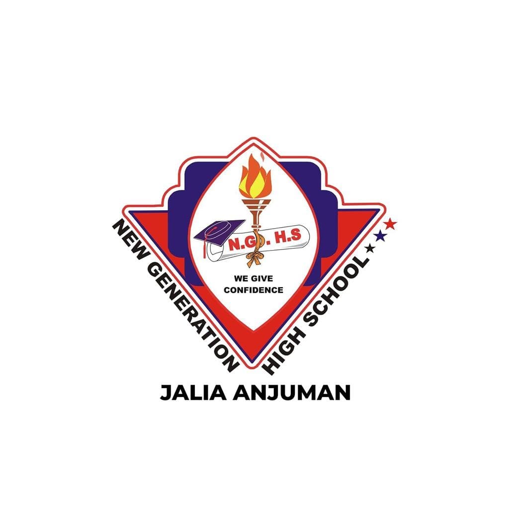 Jalia Anjuman