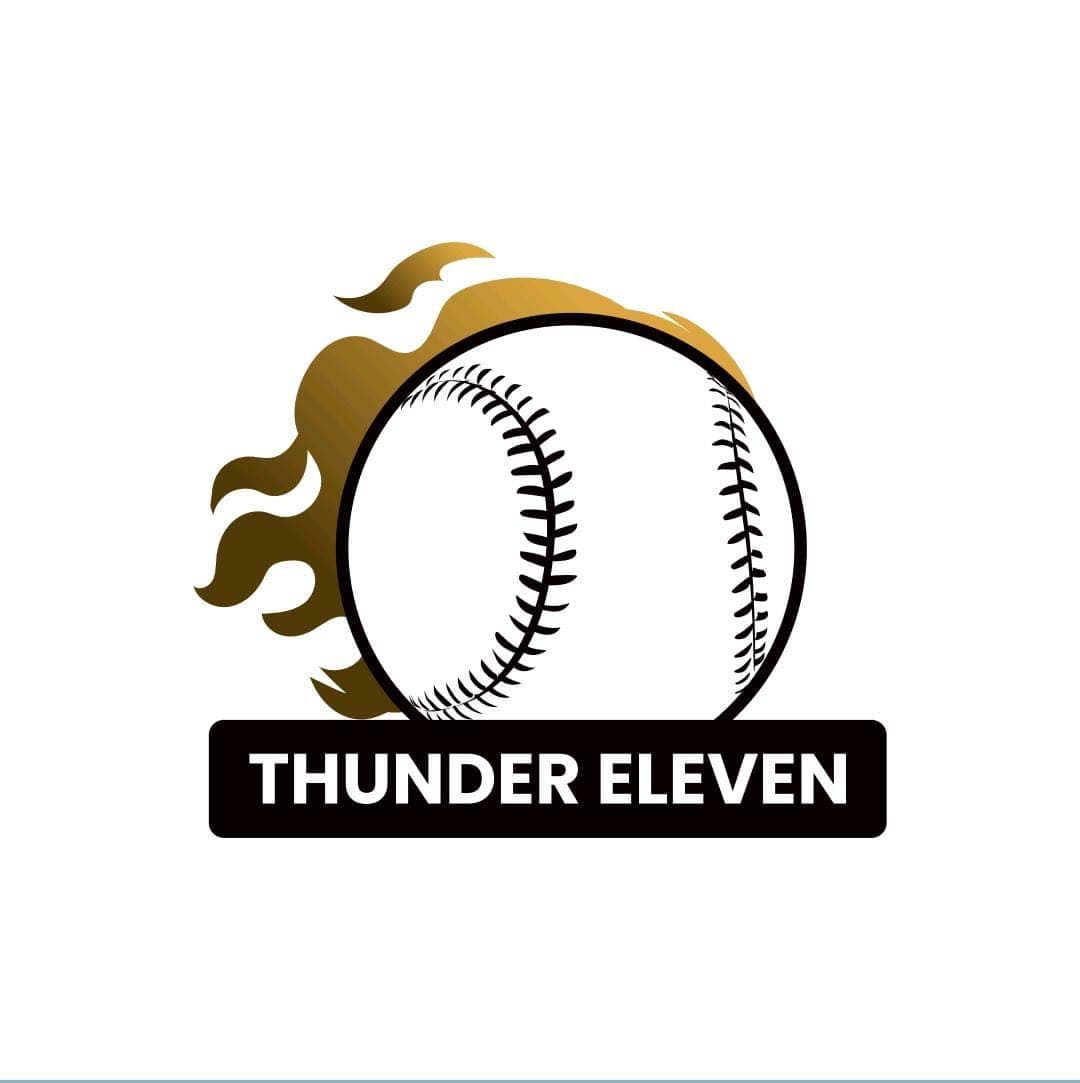 Usman team logo