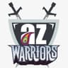 AZ Warriors