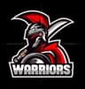 FSD WARRIOR