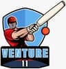 VENTURE Xl