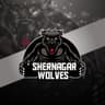 Shernagar Wolves