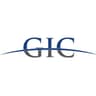 GIC