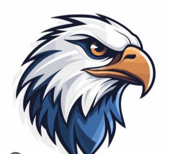 Mazdoorabad Falcons